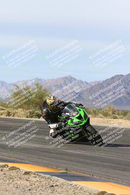 media/Feb-23-2024-2WTD (Fri) [[a719da276a]]/4-C Group/Session 5 (Turn 3 Inside)/